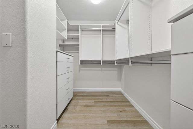 6203 Benchmark Way, North Las Vegas, NV 89031