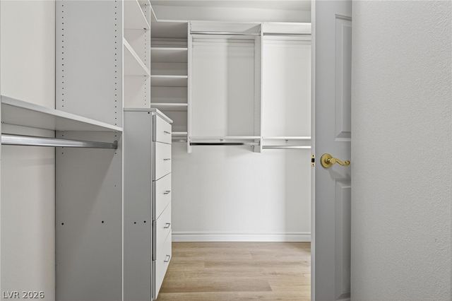 6203 Benchmark Way, North Las Vegas, NV 89031