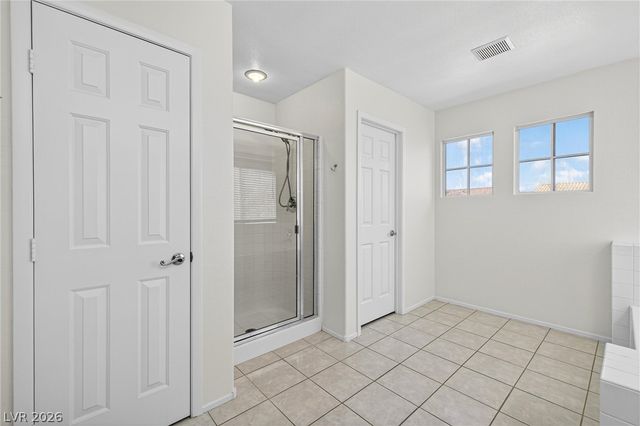 6203 Benchmark Way, North Las Vegas, NV 89031