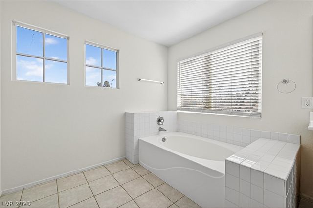 6203 Benchmark Way, North Las Vegas, NV 89031