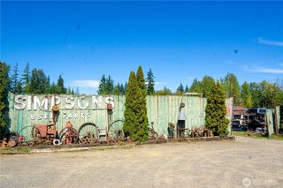 2421 W Hwy 101, Port Angeles, WA 98363