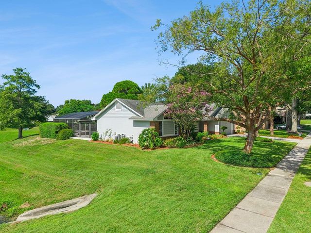 1129 CLIMBING ROSE DRIVE, Orlando, FL 32818