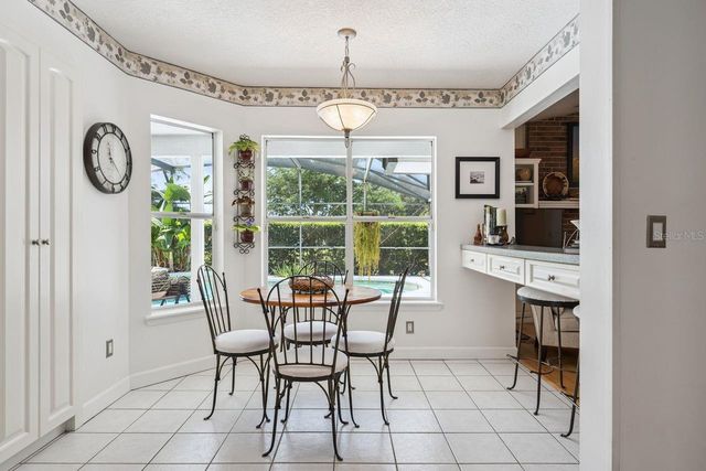 1129 CLIMBING ROSE DRIVE, Orlando, FL 32818