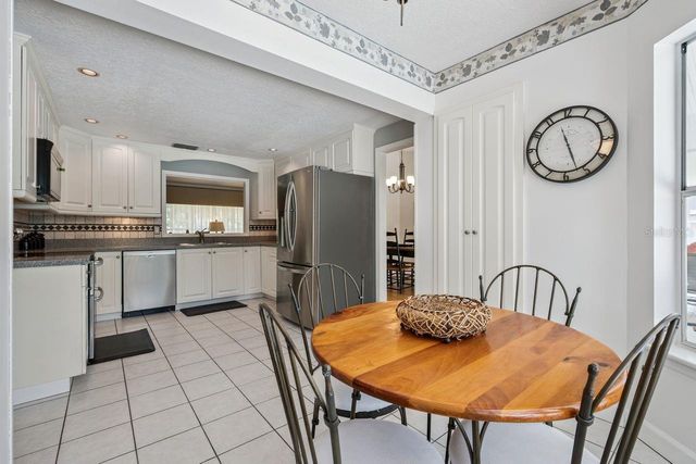 1129 CLIMBING ROSE DRIVE, Orlando, FL 32818