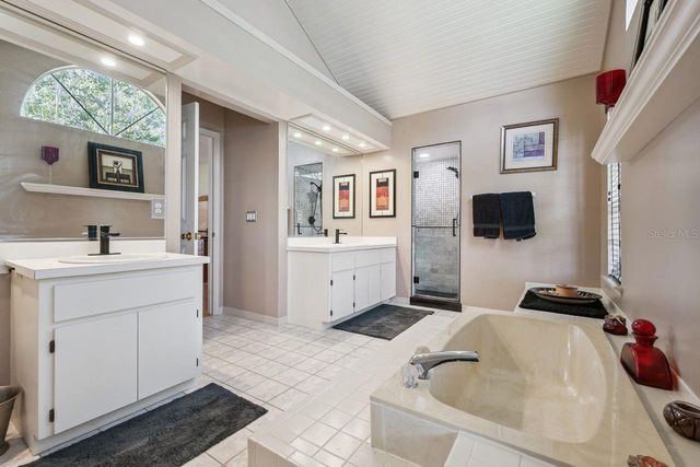 1129 CLIMBING ROSE DRIVE, Orlando, FL 32818