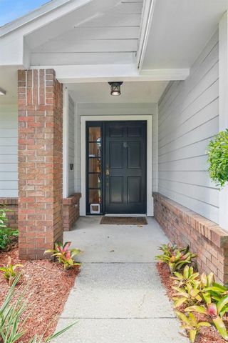 1129 CLIMBING ROSE DRIVE, Orlando, FL 32818