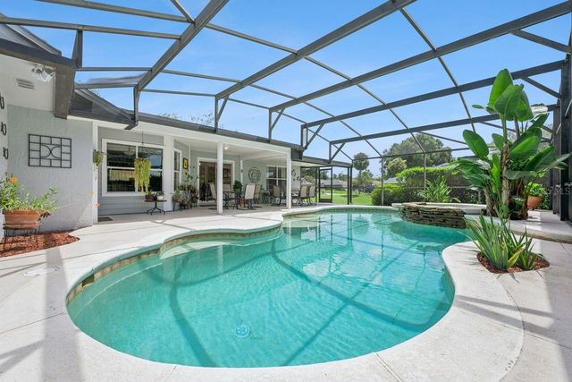 1129 CLIMBING ROSE DRIVE, Orlando, FL 32818