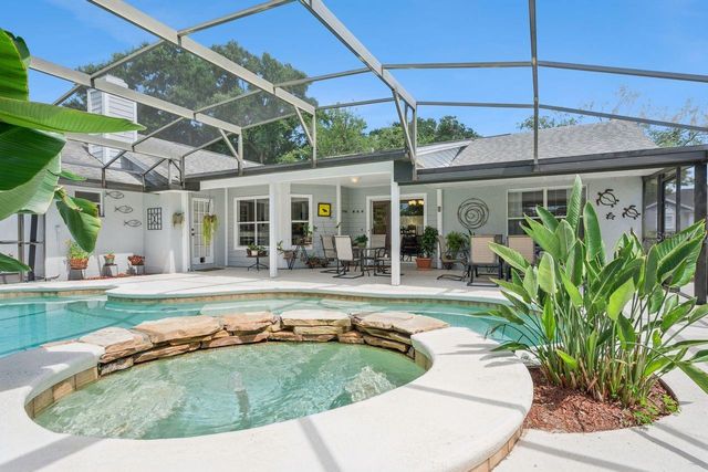1129 CLIMBING ROSE DRIVE, Orlando, FL 32818