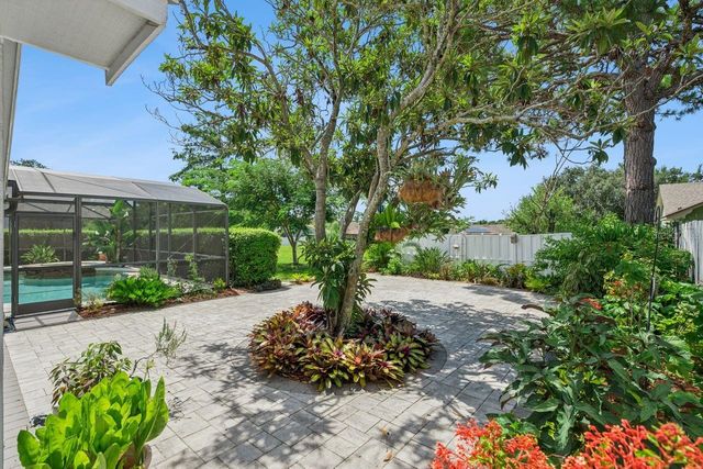 1129 CLIMBING ROSE DRIVE, Orlando, FL 32818
