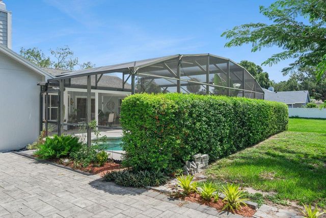 1129 CLIMBING ROSE DRIVE, Orlando, FL 32818