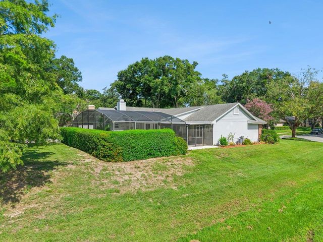 1129 CLIMBING ROSE DRIVE, Orlando, FL 32818