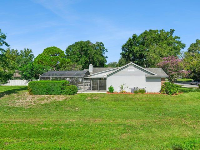 1129 CLIMBING ROSE DRIVE, Orlando, FL 32818