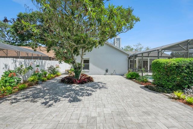 1129 CLIMBING ROSE DRIVE, Orlando, FL 32818