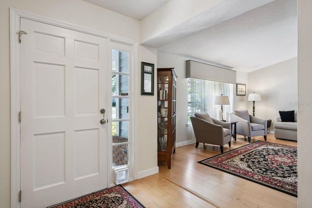 1129 CLIMBING ROSE DRIVE, Orlando, FL 32818