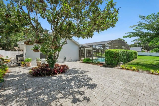 1129 CLIMBING ROSE DRIVE, Orlando, FL 32818