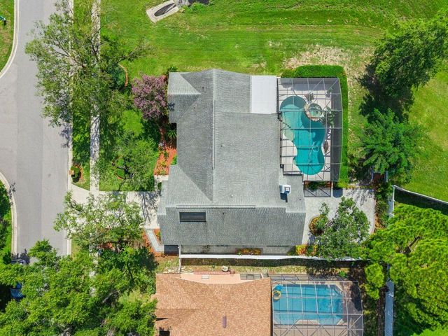 1129 CLIMBING ROSE DRIVE, Orlando, FL 32818