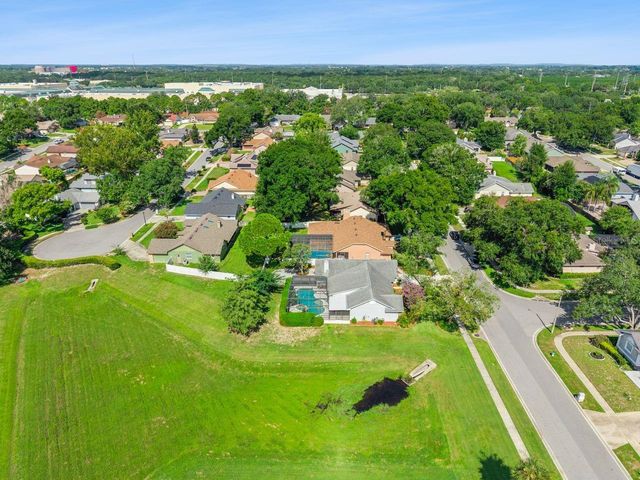 1129 CLIMBING ROSE DRIVE, Orlando, FL 32818