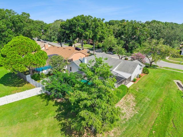 1129 CLIMBING ROSE DRIVE, Orlando, FL 32818