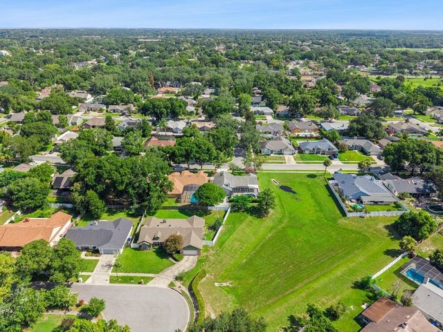 1129 CLIMBING ROSE DRIVE, Orlando, FL 32818