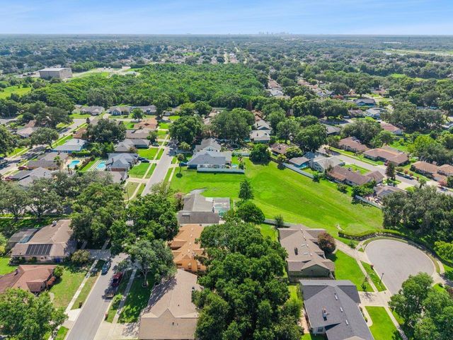 1129 CLIMBING ROSE DRIVE, Orlando, FL 32818