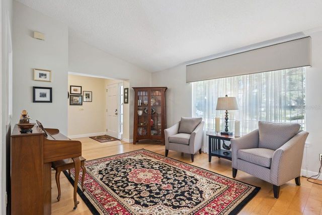 1129 CLIMBING ROSE DRIVE, Orlando, FL 32818