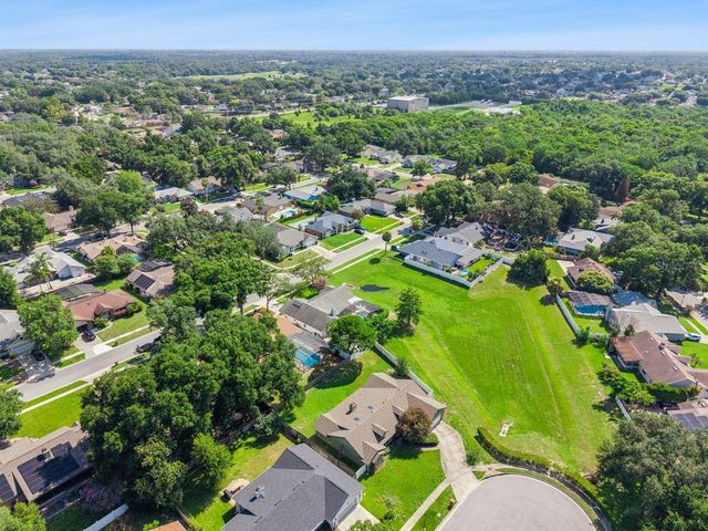 1129 CLIMBING ROSE DRIVE, Orlando, FL 32818