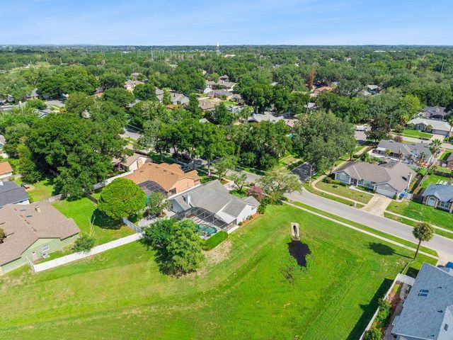 1129 CLIMBING ROSE DRIVE, Orlando, FL 32818