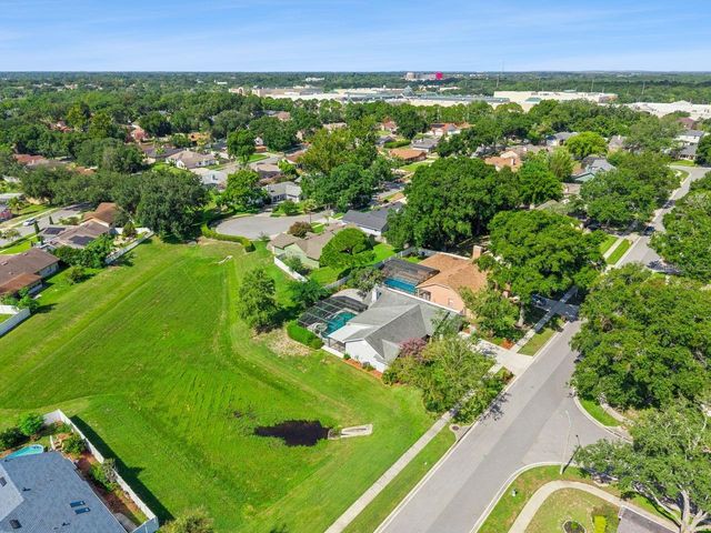 1129 CLIMBING ROSE DRIVE, Orlando, FL 32818