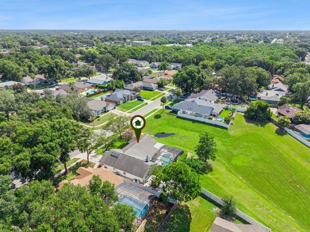 1129 CLIMBING ROSE DRIVE, Orlando, FL 32818