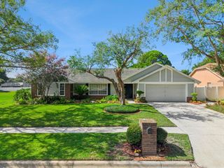 1129 CLIMBING ROSE DRIVE, Orlando, FL 32818