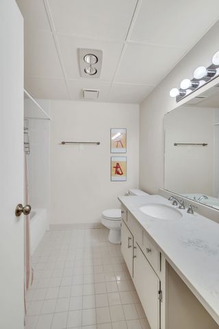 6666 Brookmont Ter Apt 306, Nashville, TN 37205