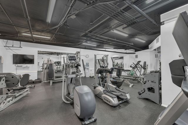 6666 Brookmont Ter Apt 306, Nashville, TN 37205