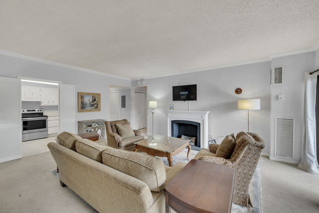 6666 Brookmont Ter Apt 306, Nashville, TN 37205