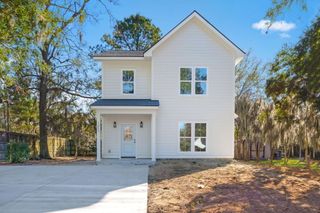 1053 5th Avenue, Charleston, SC 29407