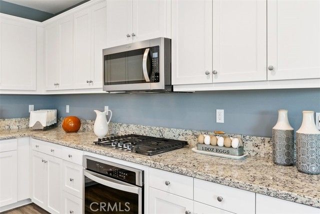 30253 Big Country, Menifee, CA 92584