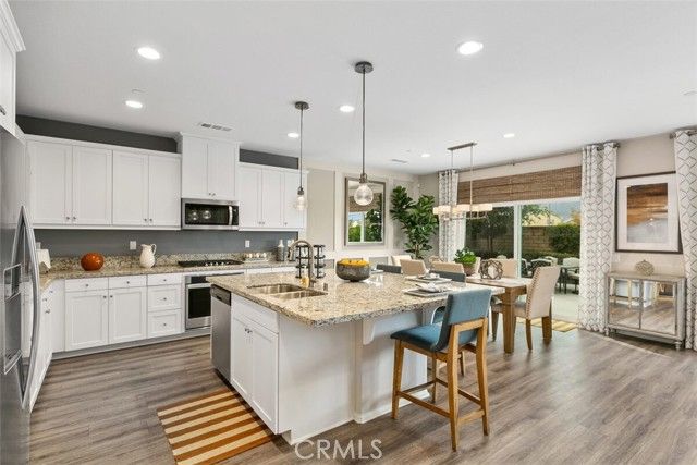 30253 Big Country, Menifee, CA 92584