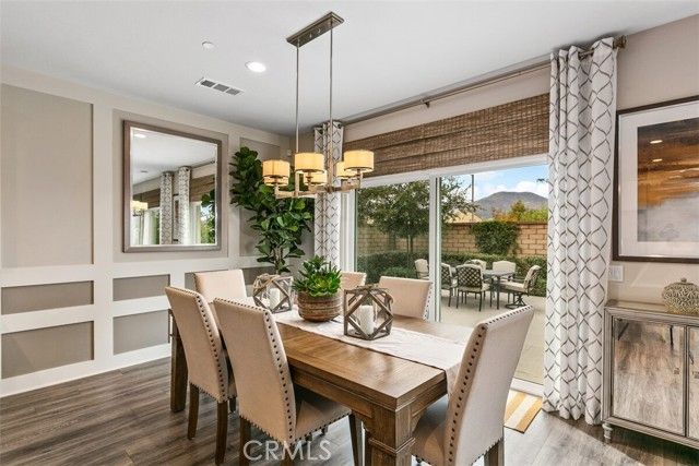 30253 Big Country, Menifee, CA 92584