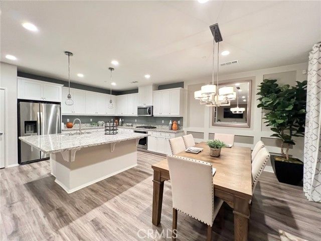 30253 Big Country, Menifee, CA 92584