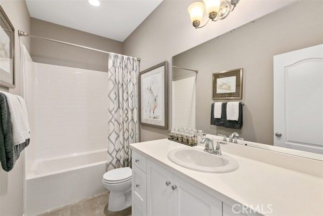 30253 Big Country, Menifee, CA 92584