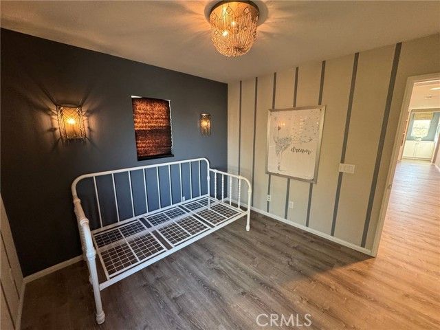 30253 Big Country, Menifee, CA 92584