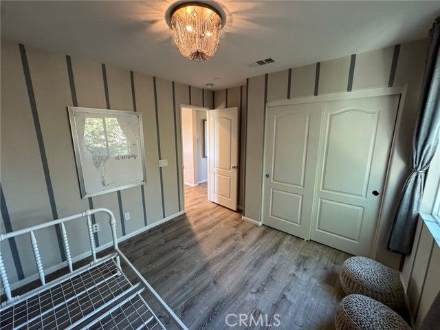 30253 Big Country, Menifee, CA 92584