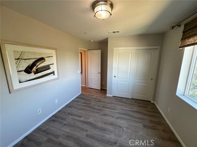 30253 Big Country, Menifee, CA 92584