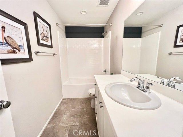 30253 Big Country, Menifee, CA 92584