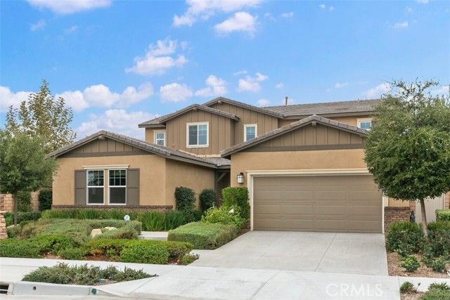 30253 Big Country, Menifee, CA 92584