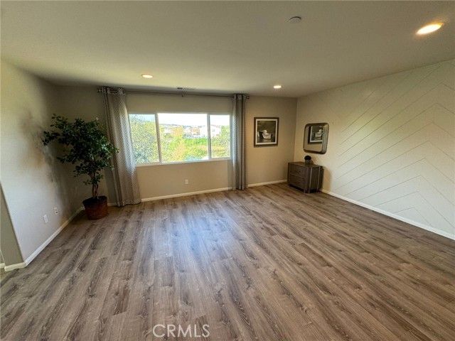 30253 Big Country, Menifee, CA 92584