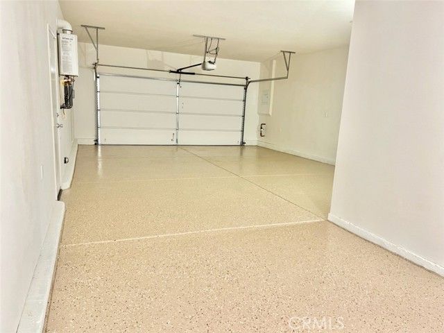 30253 Big Country, Menifee, CA 92584