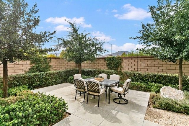 30253 Big Country, Menifee, CA 92584