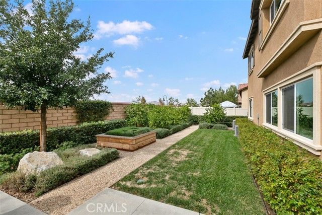 30253 Big Country, Menifee, CA 92584