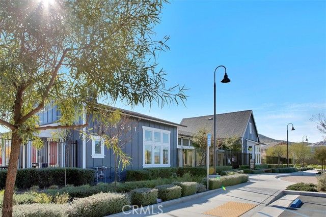 30253 Big Country, Menifee, CA 92584