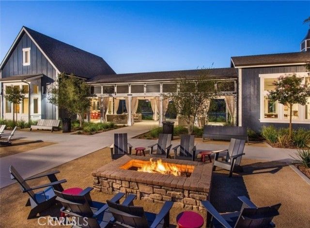 30253 Big Country, Menifee, CA 92584